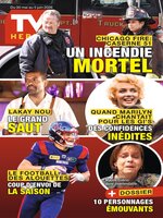 TV Hebdo